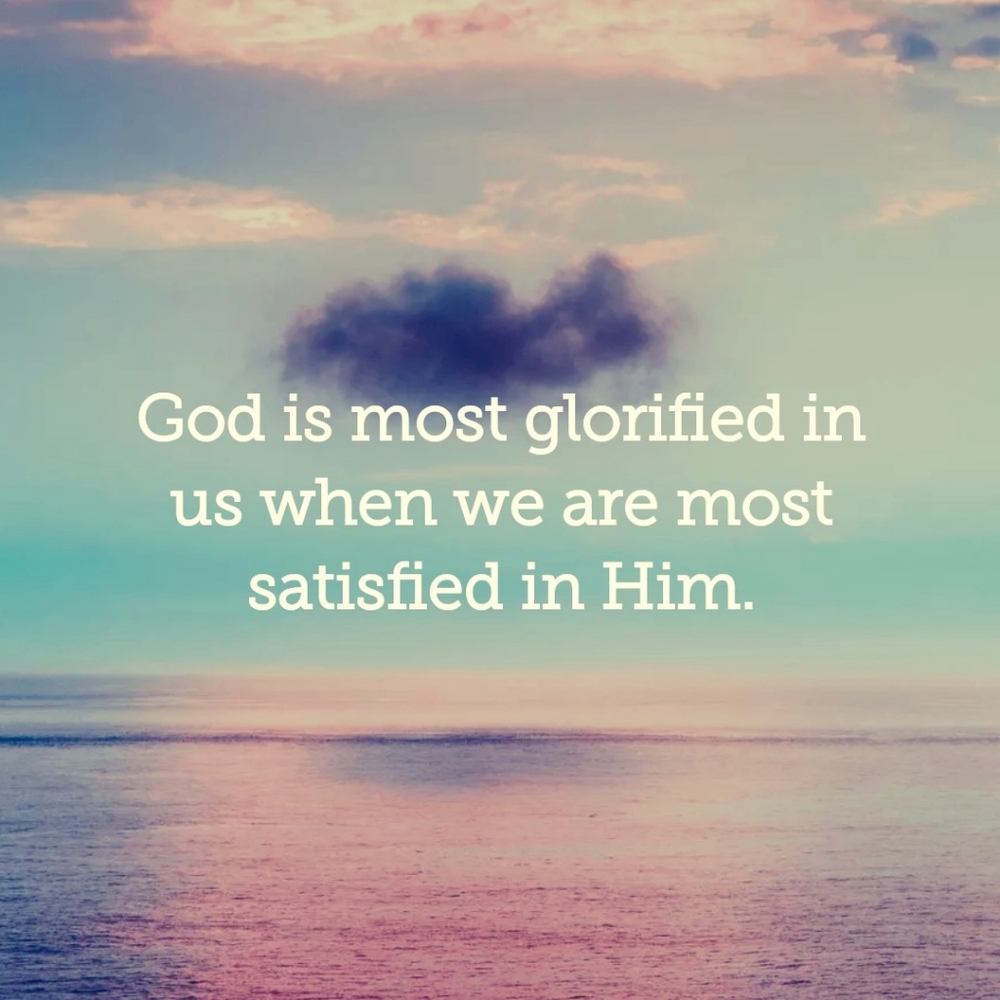 "Correct Gently" - the seller/buyer… - Picture 5 of 16